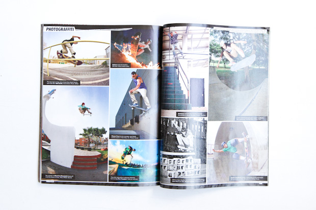 thrasher_ago2013-31