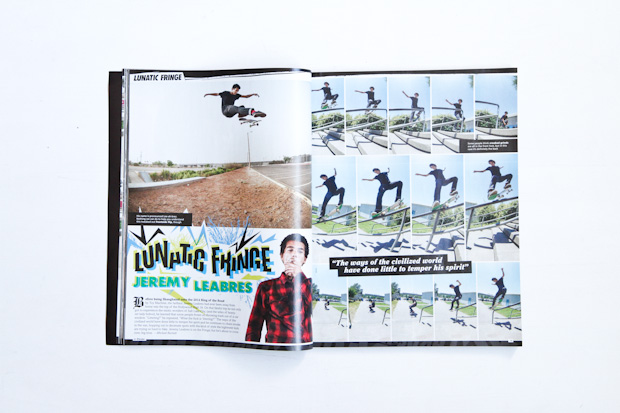 thrasher_ago2013-4