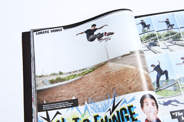 thrasher_ago2013-5