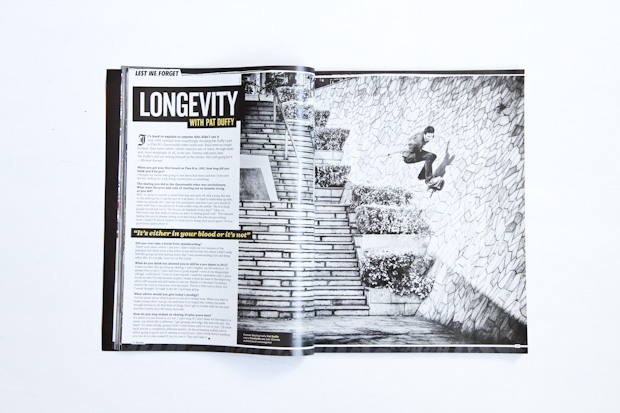 thrasher_ago2013-7