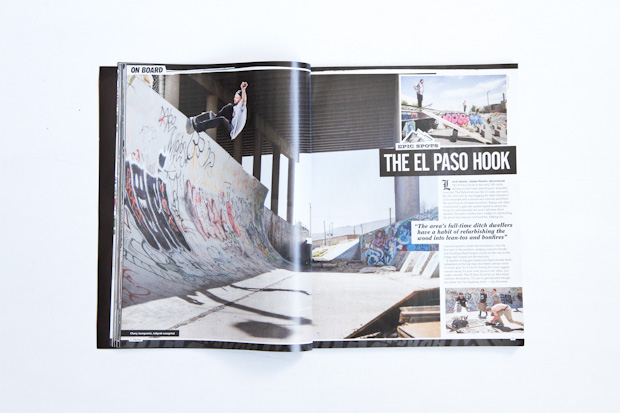 thrasher_ago2013-8