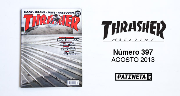 thrasher_ago2013-post