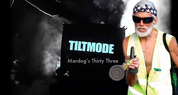tiltmode18