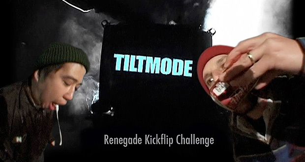 tiltmode19