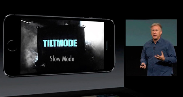 tiltmode20