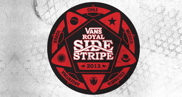 vans-royal-side-stripe