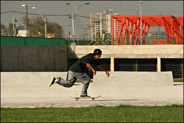 wuaren 2