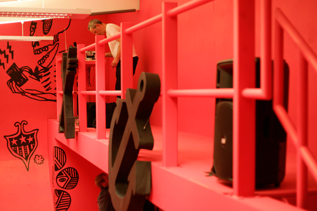 10-Keeping-an-eye-on-the-proceedings