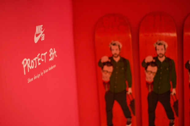 11-Frehsh-3D-decks-adorn-the-wall