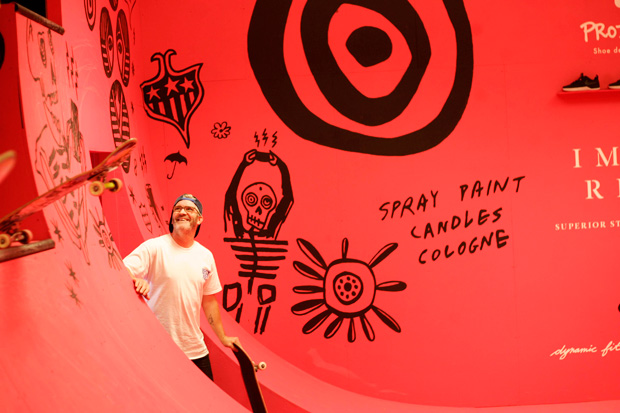 14-Lost-Artist-David-Mackey-joins-the-sesh..