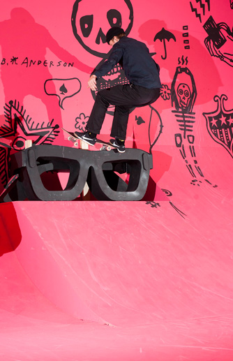 18-Casper-Brooker-Frontside-5-0