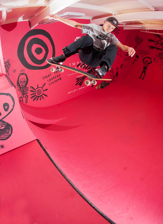 21-Oski-Hallberg-Frontside-air