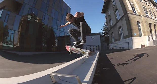 242-Skateboards-x-Supe