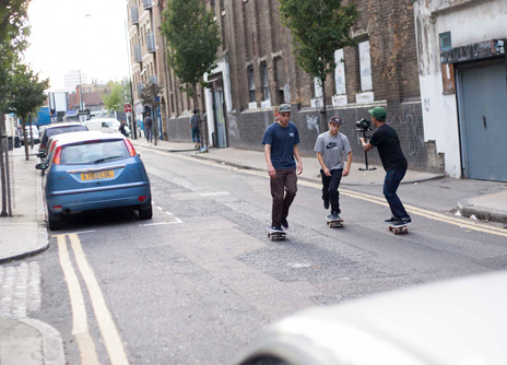 26-Oski-Kyron-and-Magee-cruise-East-London
