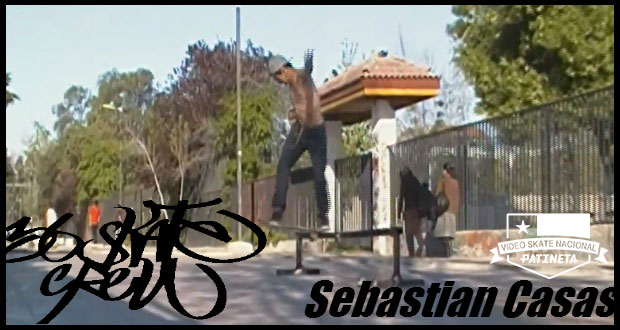 36-Skatecrew-seBRAZUCAsas