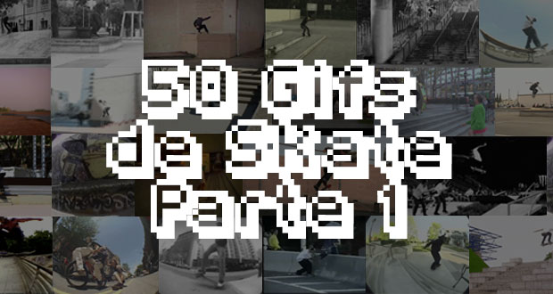 50-GIFs-de-skate-parte-1