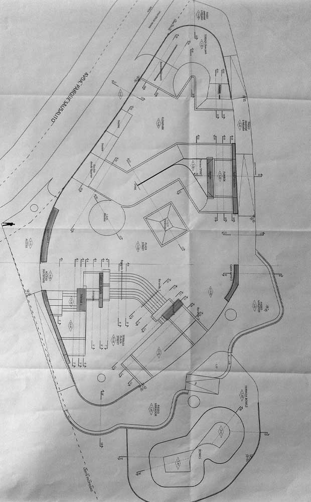 5taregion01