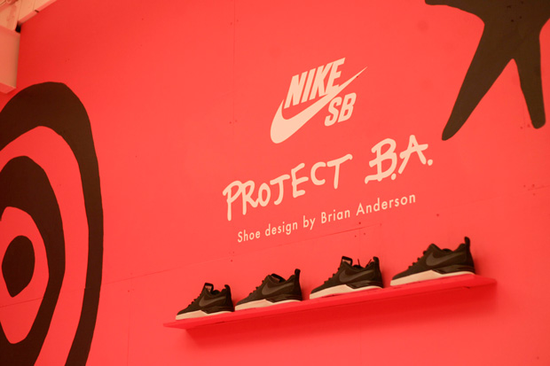 7-Brian-Andersons-shoes-in-question