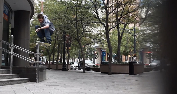 A-to-B--Jimmy-Lannon-patina-Salt-Lake-City