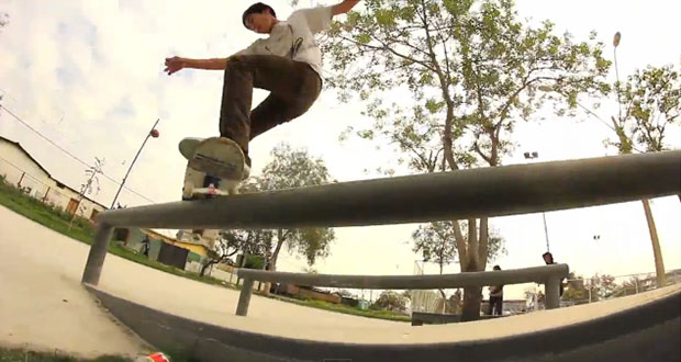 Alvarie-Skateboarding-Skatepark-El-Pinar