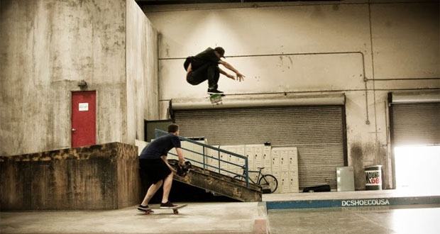 Andrew-Reynolds-Flip-Frontside-Everything