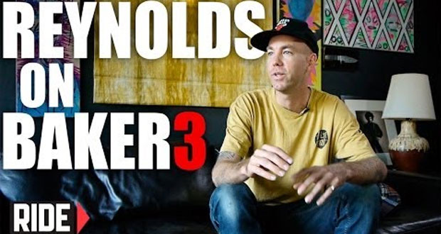 Andrew-Reynolds-en-el-Baker-3