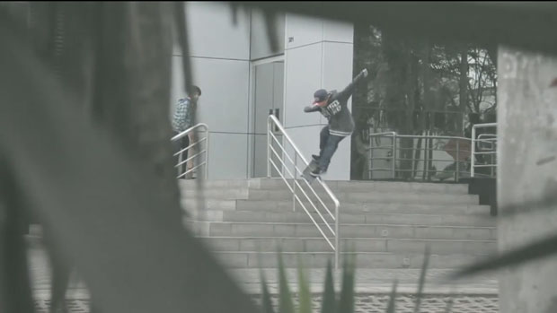 Angelo-Caro-front-Feeble