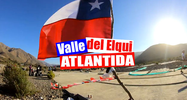 Atlantida-Fonda-18chera-Skater-Valle-Del-Elqui-2013