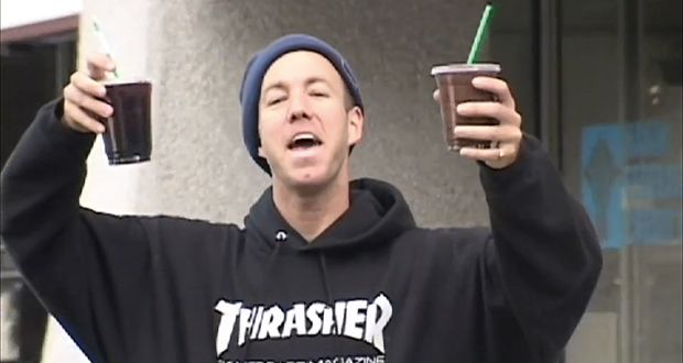 Baker-Zone--Andrew-Reynolds---Trash-Compactor-ep.-19