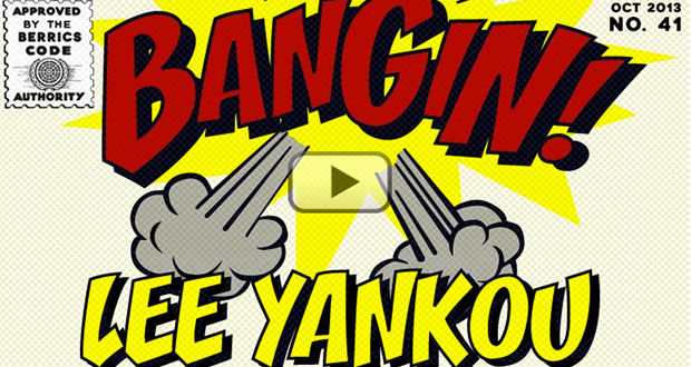 Bangin-Lee-Yankou