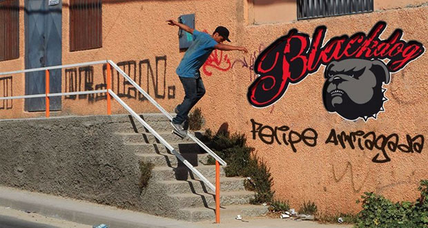 Blackdog-Boardshop--Felipe-Arriagada-Video-Street