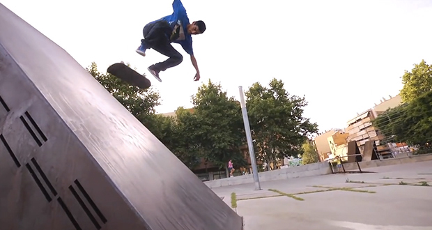 Bones-Bearings--Enrique-Lorenzo
