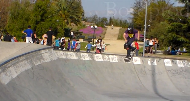 Bord-Prod-Bowl-Attack-2