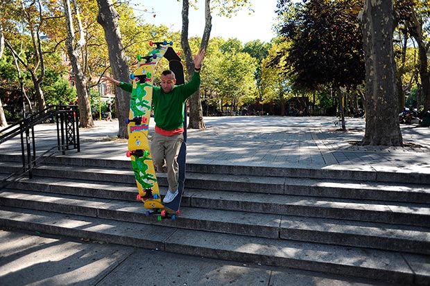 Brad-Cromer-es-PRO-para-Krooked-Skateboards4