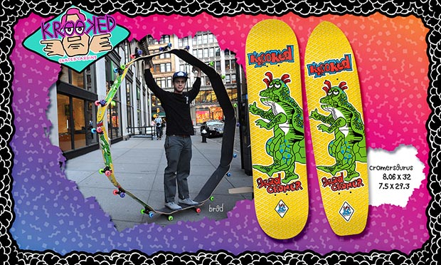 Brad-Cromer-es-PRO-para-Krooked-Skateboards7