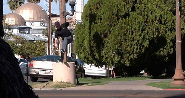 Brad-Cromer-full-part