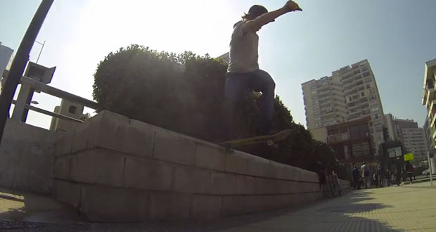 Camba-Skateboards-Trick-Camba-Juan-Pablo-Gazmuri-2