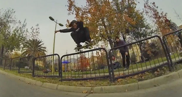 Camba-Skateboards-Trick-Camba-Juan-Pablo-Gazmuri