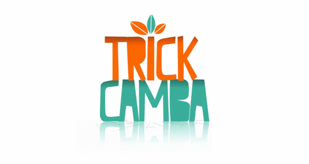Camba-Skateboards-Trick-Camba-Nicolas-Villarroel