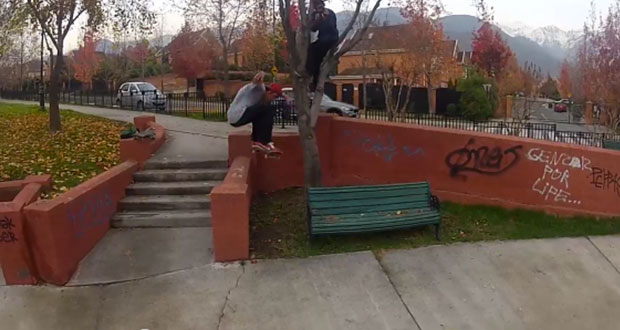 Camba-Skateboards-Trick-Camba-Tomas