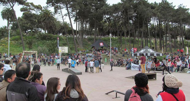 Campeonato-Skate-Pichilemu-20-Septiembre-2013-Fotos