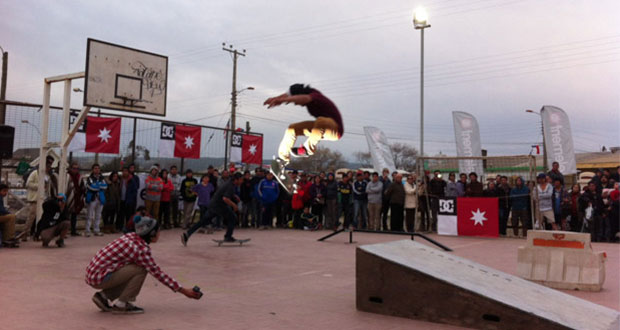 Campeonato-Skate-Pichilemu-20-Septiembre-2013-Video