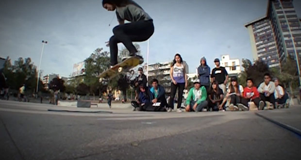 Campeonato-de-Skate-Femenino-“Ollie-Contest”-video