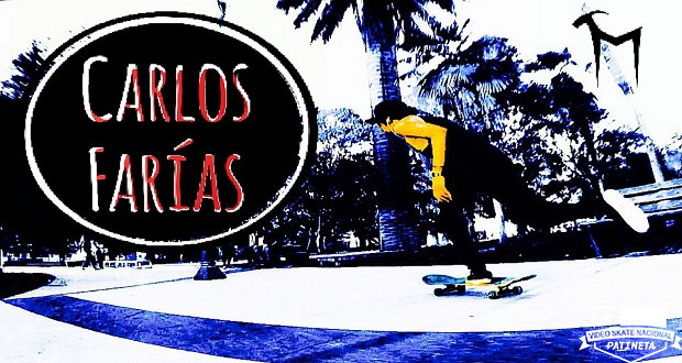 Carlos-Farías-