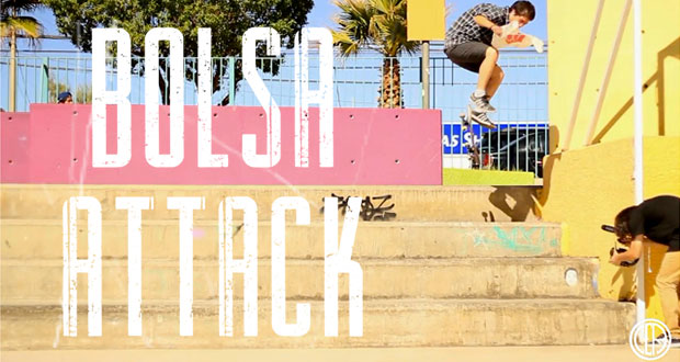 Cea-Prod-Bolsa-Attack-Anti-Skate
