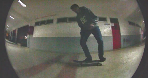 Chilean-College-Segun-Puente-Skate--Alonso-Moya