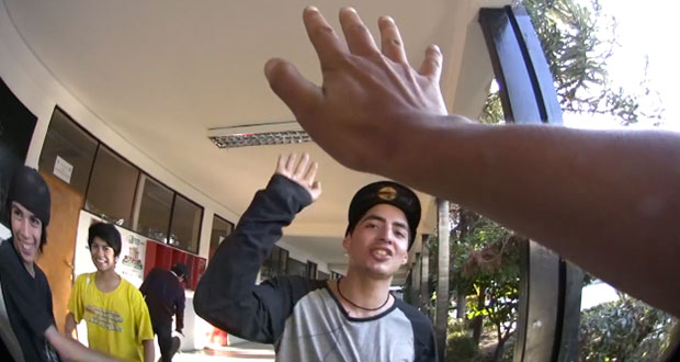 Chilean-College-Segun-Puente-Skate--Carlos-Karnaza-Fuentes