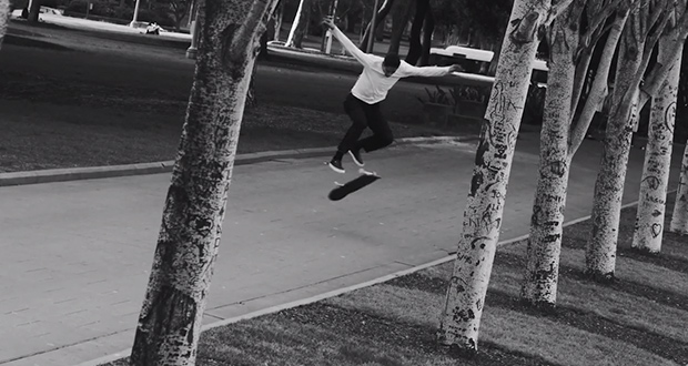 Cliché-Skateboards--Sammy-Winter-es-PRO