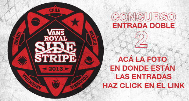 Concurso-vans-royal-side-stripe-2