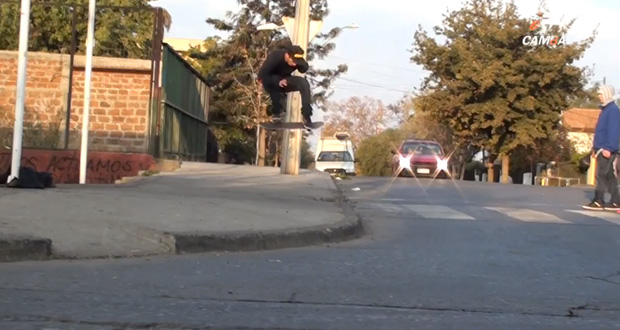 Contrabando-&-Camba-Skateboards